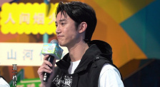 特级黄色毛片在放