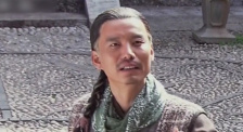 特级黄色毛片在放