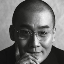 特级黄色毛片在放
